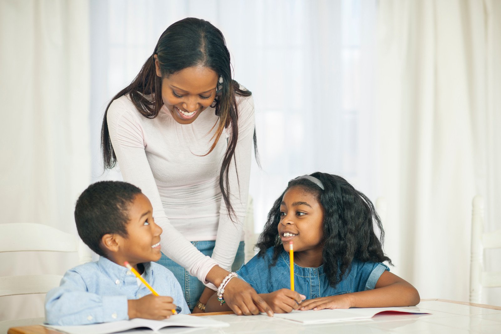 8328f12132db4efccb7e1acb4b839ca8